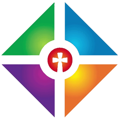 Bassein Catholic Bank Bharti 2025: बेसिन कॅथोलिक सहकारी बँक  भरती Logo